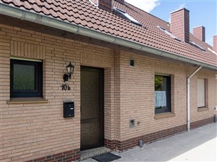 Details zum Ferienhaus Niedersachsen / Ostfriesland