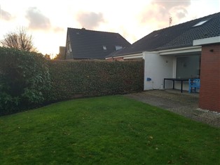 Details zum Ferienhaus Niedersachsen / Wesermarsch-Butjadingen