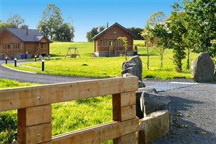 Details zum Ferienhaus Irland