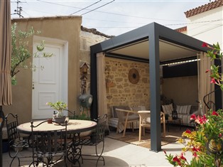 Details zum Ferienhaus Okzitanien / Languedoc-Roussillon