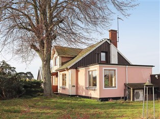Details zum Ferienhaus Schweden