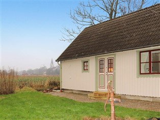 Details zum Ferienhaus Schweden