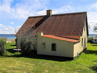 Details zum Ferienhaus Dänemark