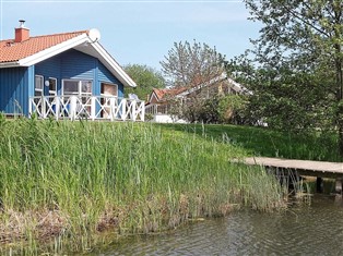 Details zum Ferienhaus Niedersachsen / Cuxhaven-Elbemündung