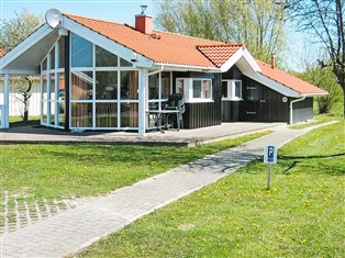 Details zum Ferienhaus Niedersachsen / Cuxhaven-Elbemündung