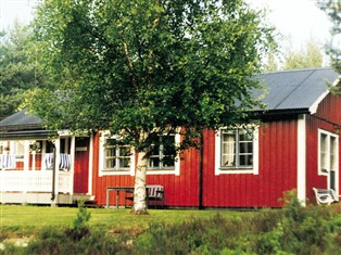 Details zum Ferienhaus Värmland-Dalsland