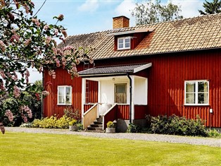 Details zum Ferienhaus Kalmar und Öland