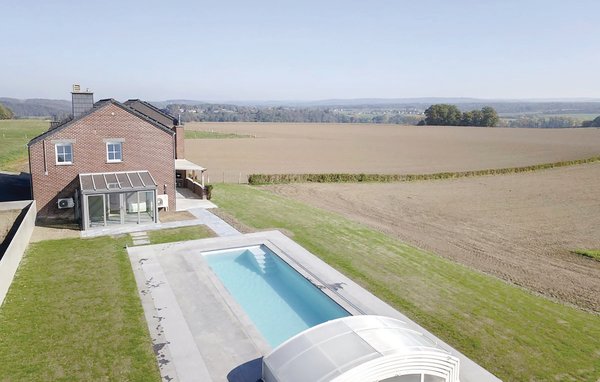 49+ Ferienhaus Belgien Alleinlage Teich, Hier finden sie zahlreiche