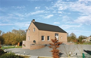 Details zum Ferienhaus Namur
