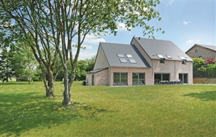 Details zum Ferienhaus Namur