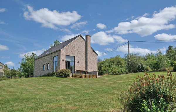 Ferienhaus Belgien Ferienhaus Belgien