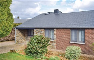 Details zum Ferienhaus Namur