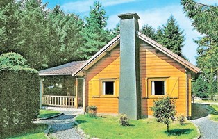 Details zum Ferienhaus Ostflandern