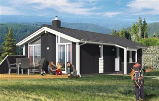 Details zum Ferienhaus Niedersachsen / Harz (Niedersachsen)