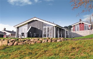 Details zum Ferienhaus Niedersachsen / Harz (Niedersachsen)