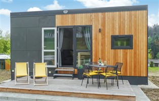 Details zum Ferienhaus Bayern / Bayerischer Wald