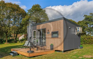 Details zum Ferienhaus Bayern / Bayerischer Wald