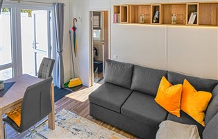 Details zum Ferienhaus Bayern / Bayerischer Wald