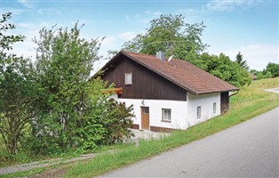 Details zum Ferienhaus Bayern / Bayerischer Wald