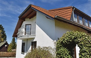 Details zur Ferienwohnung Nordrhein-Westfalen / Eifel & Aachen