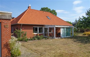 Details zum Ferienhaus Niedersachsen / Lüneburger Heide