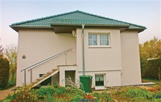 Details zur Ferienwohnung Mecklenburg-Vorpommern / Kreis Rostock