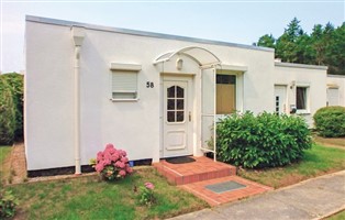 Details zum Ferienhaus Mecklenburg-Vorpommern / Kreis Rostock