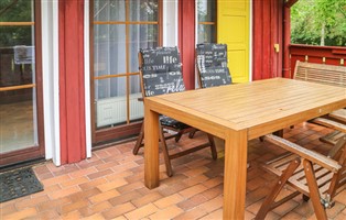 Details zum Ferienhaus Deutschland