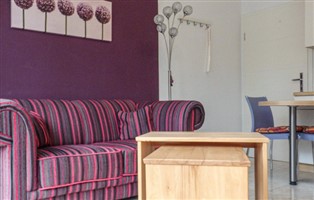 Details zur Ferienwohnung Mecklenburg-Vorpommern / Kreis Rostock