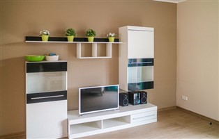 Details zur Ferienwohnung Mecklenburg-Vorpommern / Darß-Zingst und Umland
