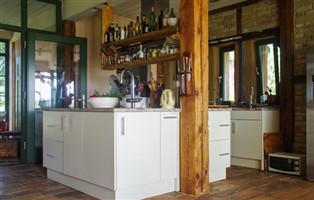 Details zum Ferienhaus Mecklenburg-Vorpommern / Kreis Rostock