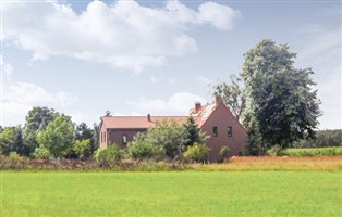 Details zur Ferienwohnung Mecklenburg-Vorpommern / Westmecklenburg
