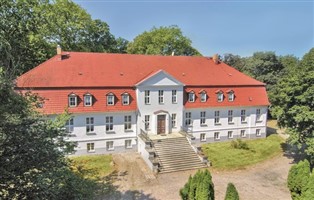 Details zum Ferienhaus Mecklenburg-Vorpommern / Kreis Rostock