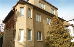 Details zur Ferienwohnung Mecklenburg-Vorpommern / Mecklenburgische Seenplatte