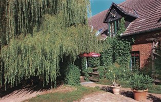Details zur Ferienwohnung Mecklenburg-Vorpommern / Kreis Rostock