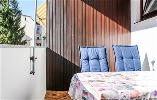 Details zur Ferienwohnung Niedersachsen / Cuxhaven-Elbemündung