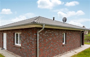 Details zum Ferienhaus Niedersachsen / Lüneburger Heide