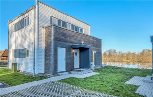 Details zum Ferienhaus Niedersachsen / Wesermarsch-Butjadingen
