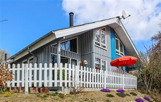 Details zum Ferienhaus Nordrhein-Westfalen / Weserbergland