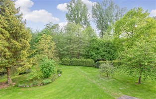 Details zur Ferienwohnung Nordrhein-Westfalen / Teutoburger Wald