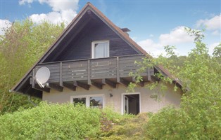 Details zum Ferienhaus Nordrhein-Westfalen / Teutoburger Wald