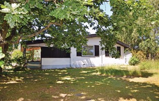 Details zum Ferienhaus Seeland