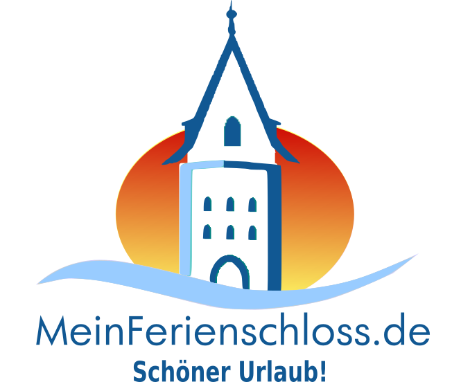 meinferienschloss Logo