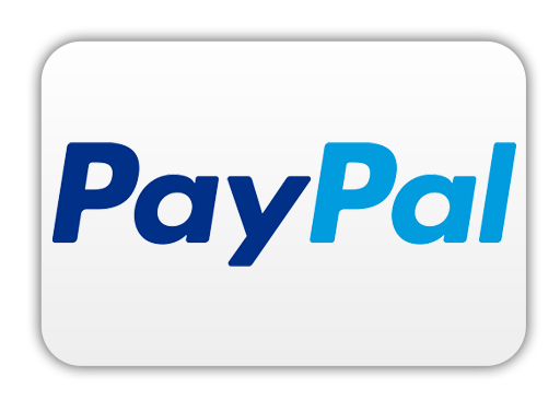 Ferienhaus buchen Paypal