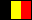 Schlösser mieten in Belgien