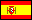 Schlösser mieten in Spanien