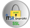 ssl Logo