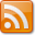 meinferienschloss.de News-Feed Niederlande