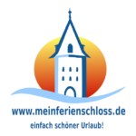meinferienschloss.de Logo